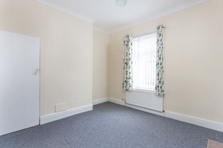 Images for Baker Street, York