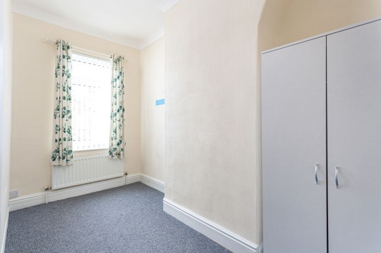 Images for Baker Street, York EAID:Peter Moody & Co BID:Peter Moody & Co.