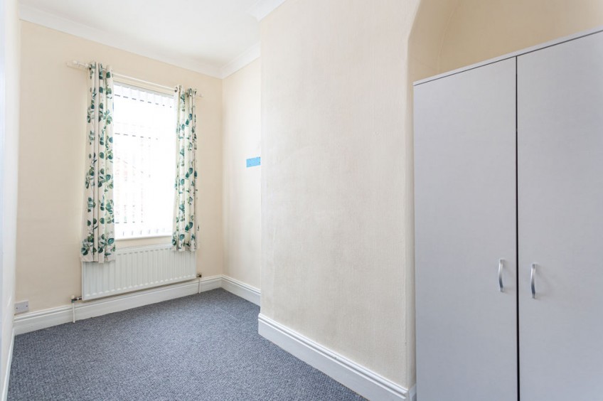 Images for Baker Street, York