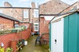 Images for Baker Street, York