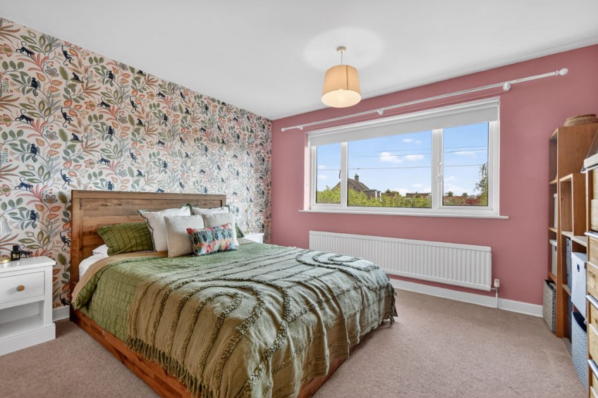 Images for Sandyridge, Nether Poppleton, York