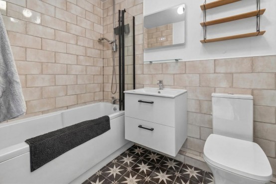 Images for Sandyridge, Nether Poppleton, York EAID:Peter Moody & Co BID:Peter Moody & Co.