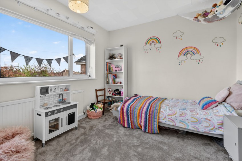 Images for Sandyridge, Nether Poppleton, York