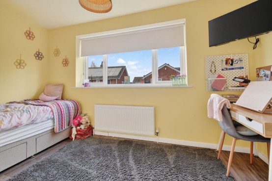 Images for Sandyridge, Nether Poppleton, York EAID:Peter Moody & Co BID:Peter Moody & Co.