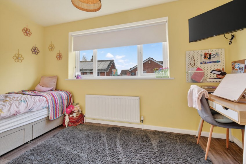 Images for Sandyridge, Nether Poppleton, York