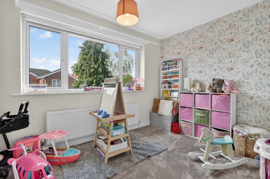 Images for Sandyridge, Nether Poppleton, York EAID:Peter Moody & Co BID:Peter Moody & Co.