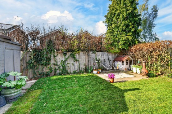 Images for Sandyridge, Nether Poppleton, York EAID:Peter Moody & Co BID:Peter Moody & Co.