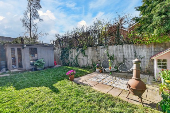 Images for Sandyridge, Nether Poppleton, York EAID:Peter Moody & Co BID:Peter Moody & Co.