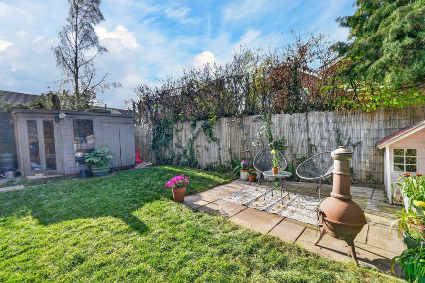 Images for Sandyridge, Nether Poppleton, York