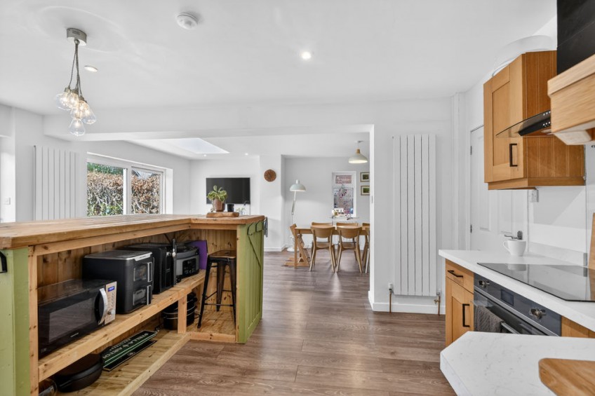 Images for Sandyridge, Nether Poppleton, York