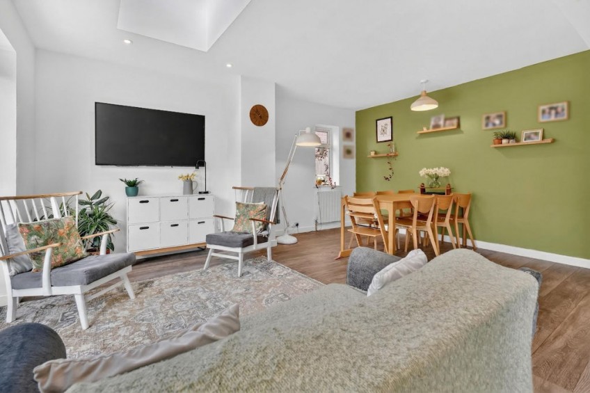 Images for Sandyridge, Nether Poppleton, York