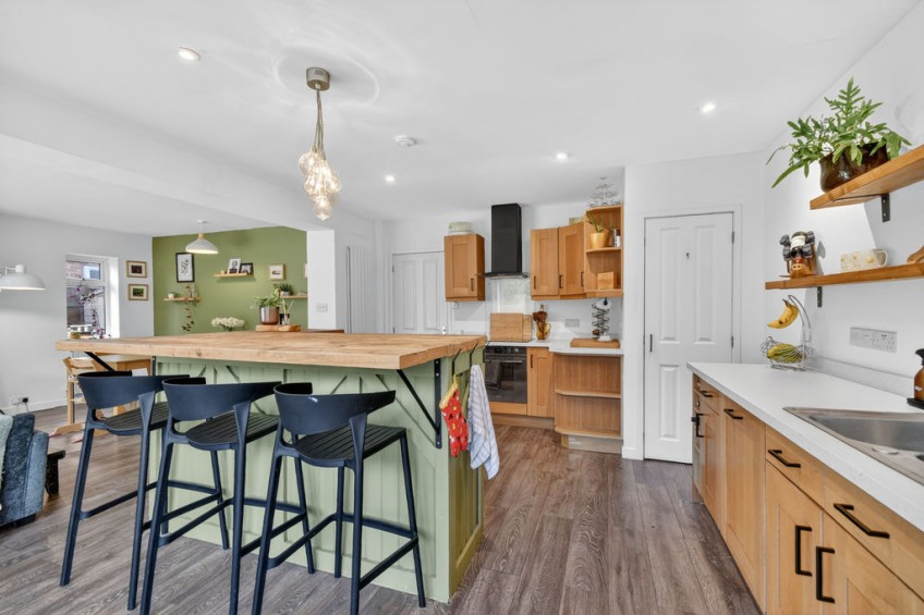 Images for Sandyridge, Nether Poppleton, York