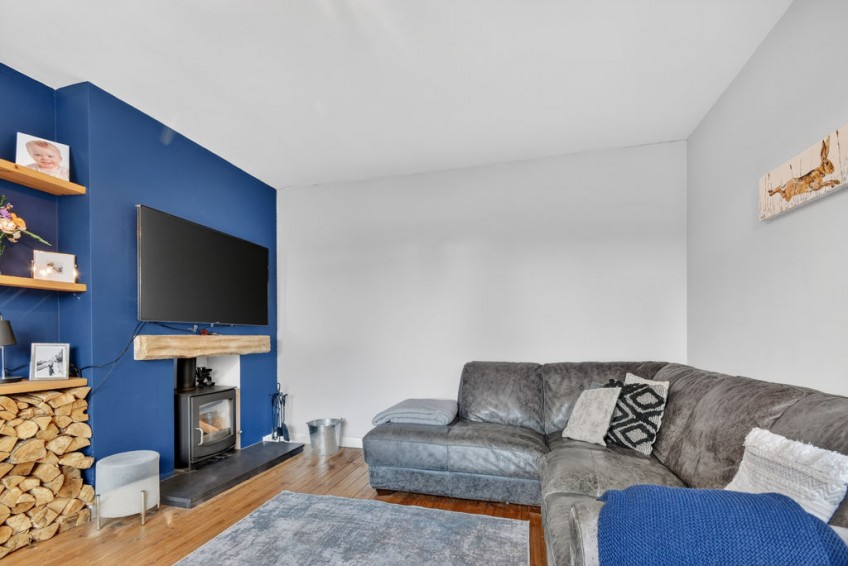 Images for Sandyridge, Nether Poppleton, York