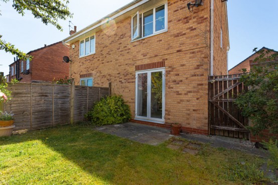 Images for Rainsborough Way, York EAID:Peter Moody & Co BID:Peter Moody & Co.