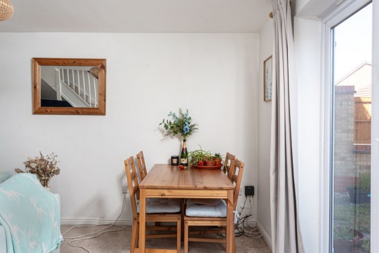 Images for Rainsborough Way, York EAID:Peter Moody & Co BID:Peter Moody & Co.