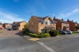 Images for Rainsborough Way, York