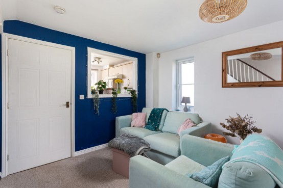 Images for Rainsborough Way, York EAID:Peter Moody & Co BID:Peter Moody & Co.