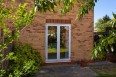 Images for Rainsborough Way, York
