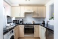 Images for Rainsborough Way, York