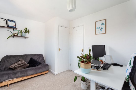 Images for Rainsborough Way, York EAID:Peter Moody & Co BID:Peter Moody & Co.