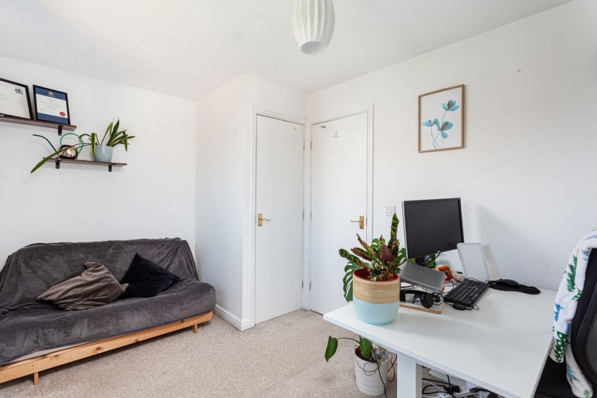 Images for Rainsborough Way, York