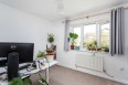 Images for Rainsborough Way, York