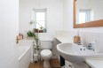 Images for Rainsborough Way, York
