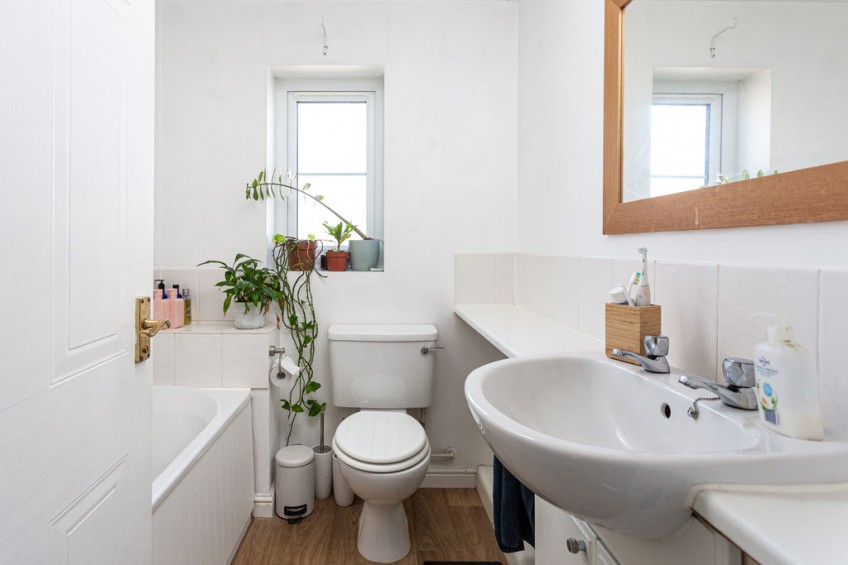 Images for Rainsborough Way, York