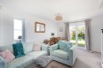 Images for Rainsborough Way, York