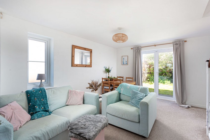 Images for Rainsborough Way, York