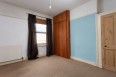 Images for Dudley Street, York