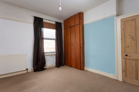 Images for Dudley Street, York EAID:Peter Moody & Co BID:Peter Moody & Co.