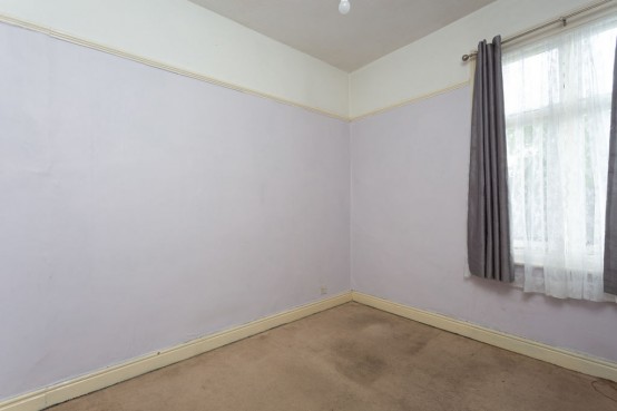 Images for Dudley Street, York EAID:Peter Moody & Co BID:Peter Moody & Co.