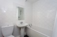 Images for Dudley Street, York