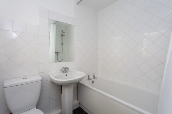 Images for Dudley Street, York EAID:Peter Moody & Co BID:Peter Moody & Co.