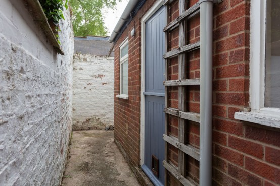 Images for Dudley Street, York EAID:Peter Moody & Co BID:Peter Moody & Co.