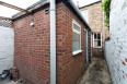 Images for Dudley Street, York