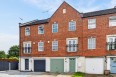 Images for Regent Mews, York