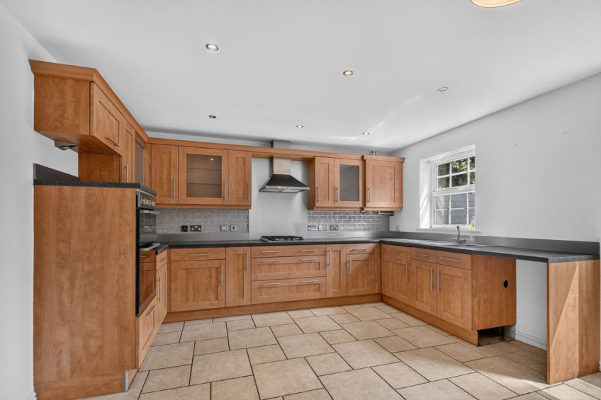 Images for Regent Mews, York