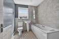Images for Regent Mews, York