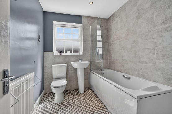 Images for Regent Mews, York EAID:Peter Moody & Co BID:Peter Moody & Co.