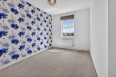 Images for Regent Mews, York