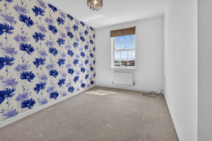 Images for Regent Mews, York