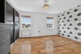 Images for Regent Mews, York