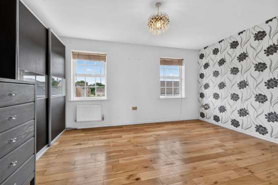 Images for Regent Mews, York EAID:Peter Moody & Co BID:Peter Moody & Co.