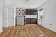 Images for Regent Mews, York
