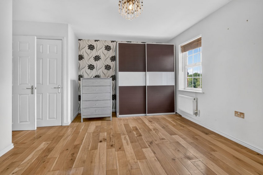 Images for Regent Mews, York