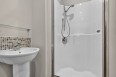 Images for Regent Mews, York