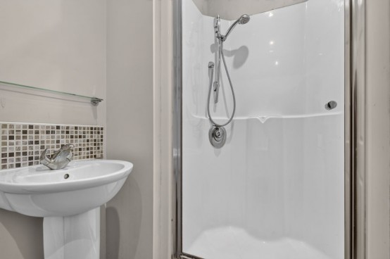 Images for Regent Mews, York EAID:Peter Moody & Co BID:Peter Moody & Co.
