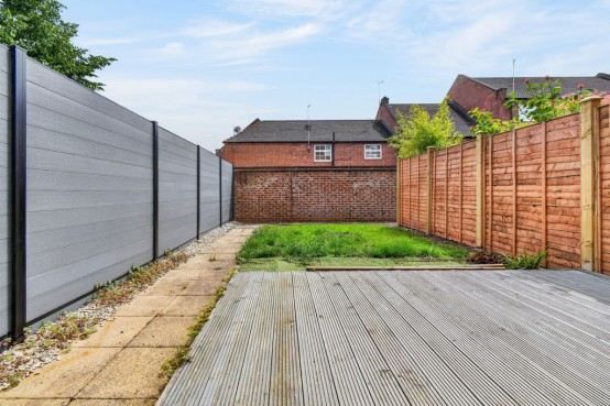 Images for Regent Mews, York EAID:Peter Moody & Co BID:Peter Moody & Co.